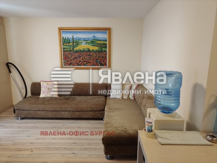 Продава  3-стаен област Бургас , гр. Свети Влас , 117 кв.м | 47792480 - изображение [11]