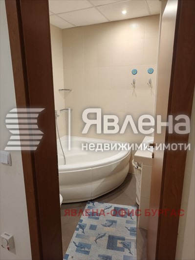 Продава  3-стаен област Бургас , гр. Свети Влас , 117 кв.м | 47792480 - изображение [13]