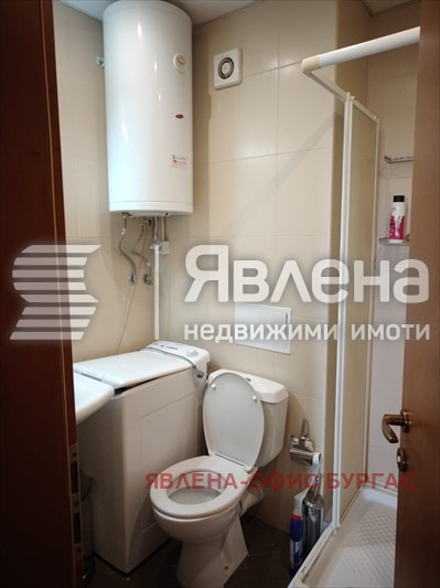 Продава  3-стаен област Бургас , гр. Свети Влас , 117 кв.м | 47792480 - изображение [12]