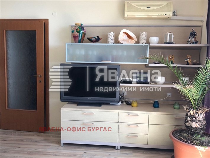 Продава  3-стаен област Бургас , гр. Свети Влас , 117 кв.м | 47792480 - изображение [17]