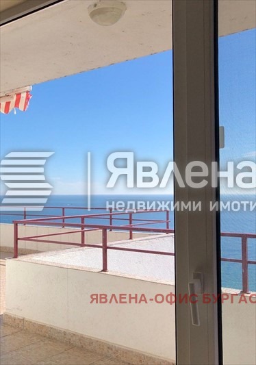 Продава  3-стаен област Бургас , гр. Свети Влас , 117 кв.м | 47792480 - изображение [16]