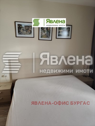 Продава 3-СТАЕН, гр. Свети Влас, област Бургас, снимка 4 - Aпартаменти - 49070695