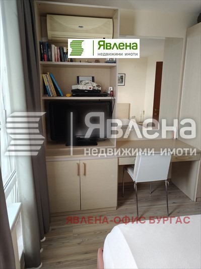 Продава 3-СТАЕН, гр. Свети Влас, област Бургас, снимка 5 - Aпартаменти - 49070695