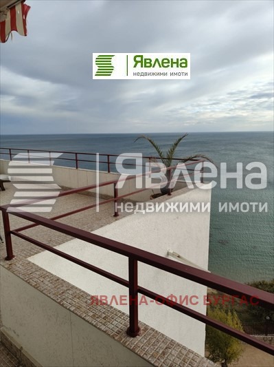 Продава 3-СТАЕН, гр. Свети Влас, област Бургас, снимка 1 - Aпартаменти - 49070695