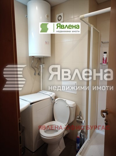 Продава 3-СТАЕН, гр. Свети Влас, област Бургас, снимка 7 - Aпартаменти - 49070695