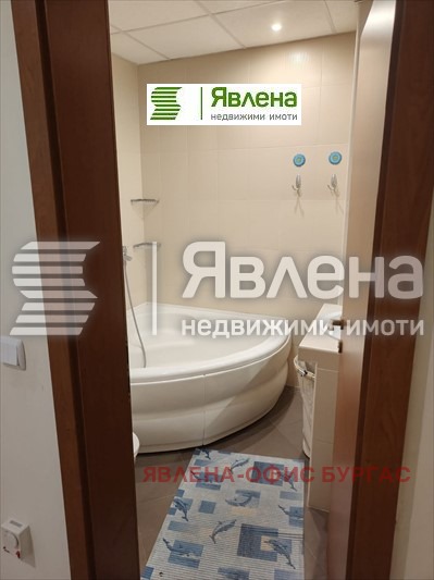 Продава 3-СТАЕН, гр. Свети Влас, област Бургас, снимка 8 - Aпартаменти - 49070695