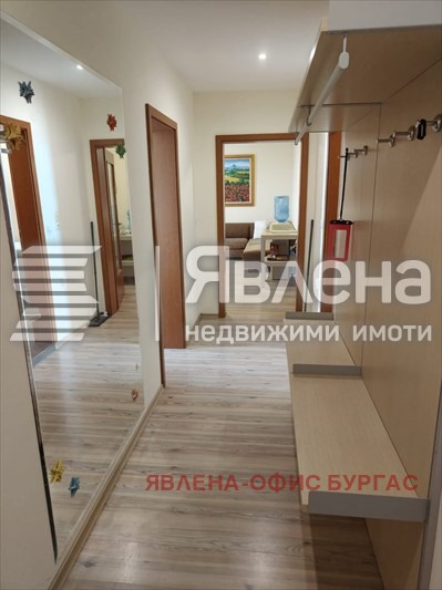 Продава  3-стаен област Бургас , гр. Свети Влас , 117 кв.м | 47792480 - изображение [14]