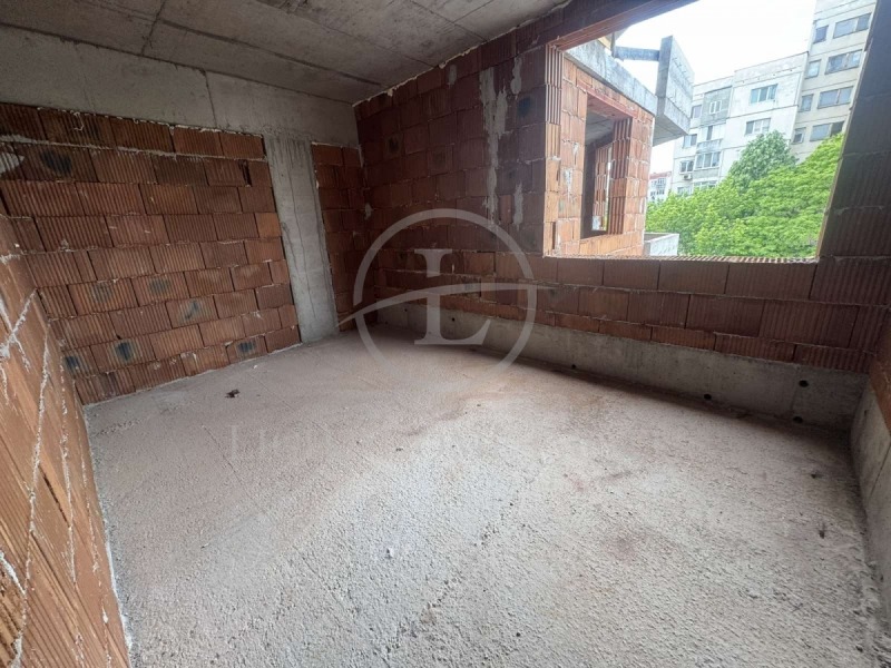 Til salgs  2 soverom Plovdiv , Trakija , 104 kvm | 11654114 - bilde [5]