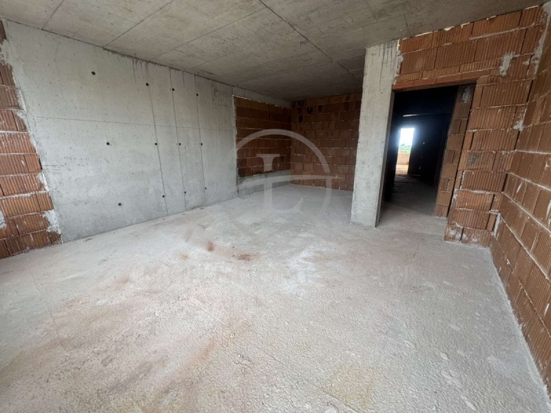 Til salgs  2 soverom Plovdiv , Trakija , 104 kvm | 11654114 - bilde [2]
