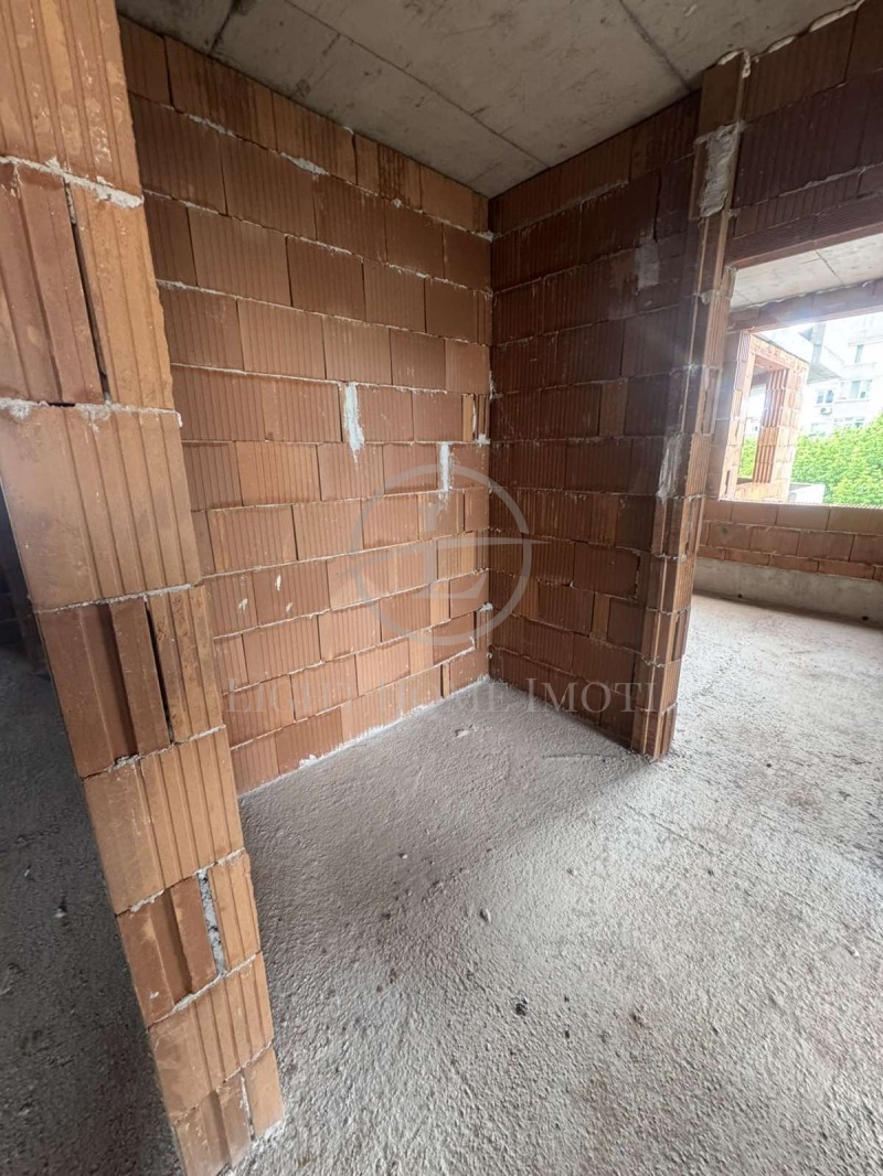 Til salgs  2 soverom Plovdiv , Trakija , 104 kvm | 11654114 - bilde [10]