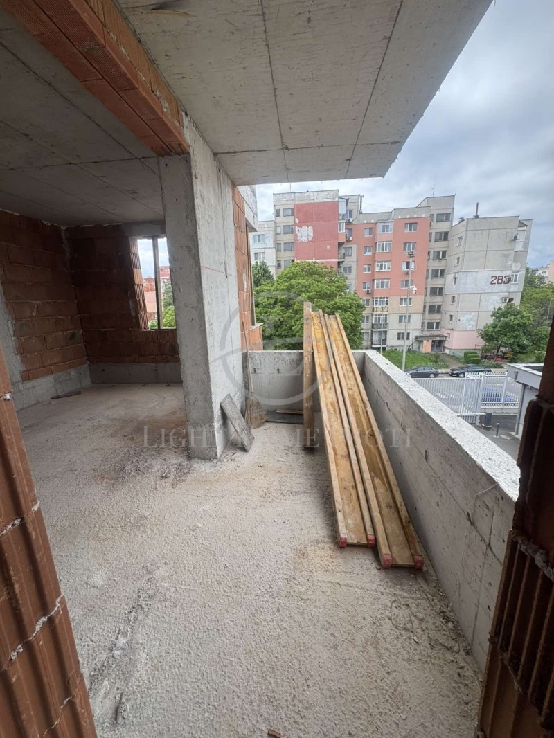 Til salgs  2 soverom Plovdiv , Trakija , 104 kvm | 11654114 - bilde [7]