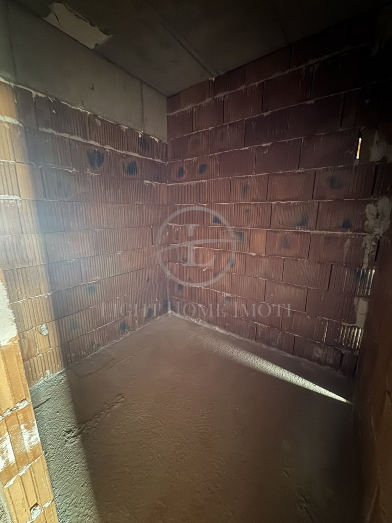 Til salgs  2 soverom Plovdiv , Trakija , 104 kvm | 11654114 - bilde [8]