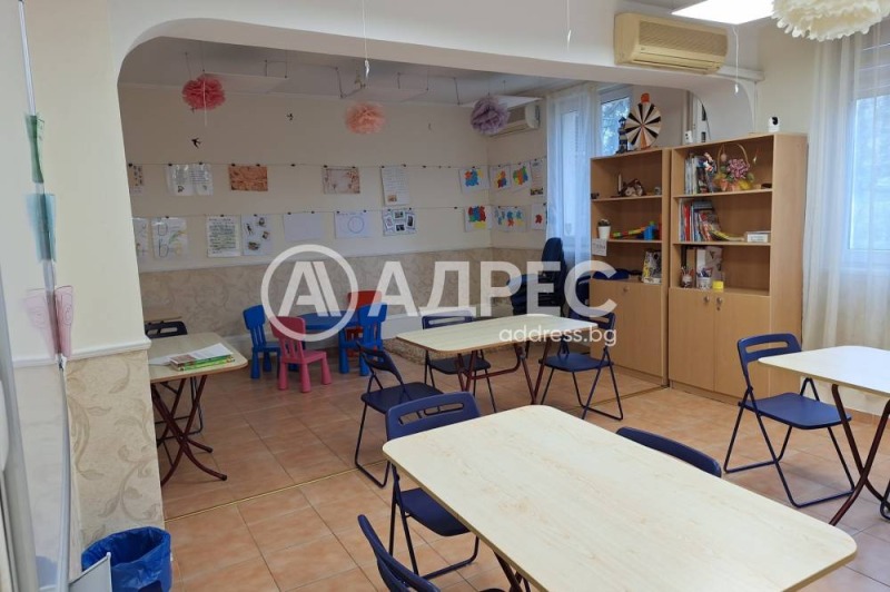 Продава 3-СТАЕН, гр. София, Лозенец, снимка 8 - Апартаменти - 49937404