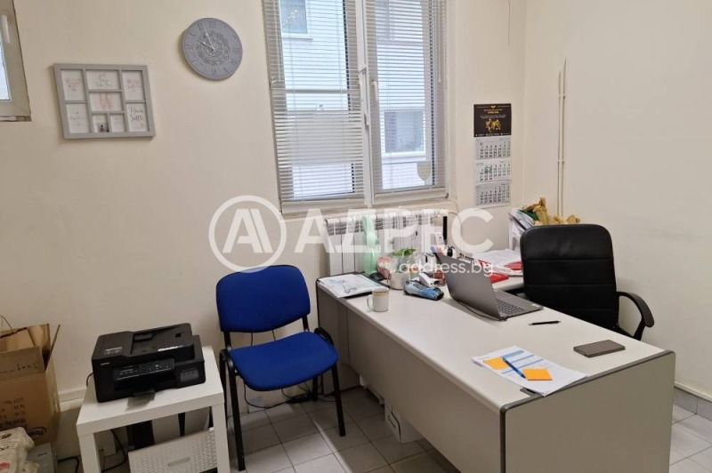 Продается  2 спальни София , Лозенец , 110 кв.м | 62902383 - изображение [7]