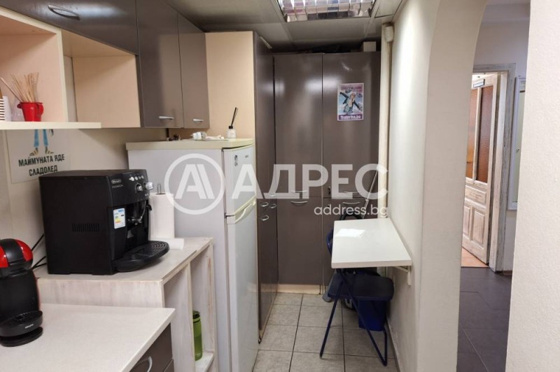 Продава 3-СТАЕН, гр. София, Лозенец, снимка 7 - Апартаменти - 49937404