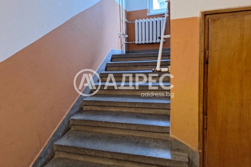 Продается  2 спальни София , Лозенец , 110 кв.м | 62902383 - изображение [12]