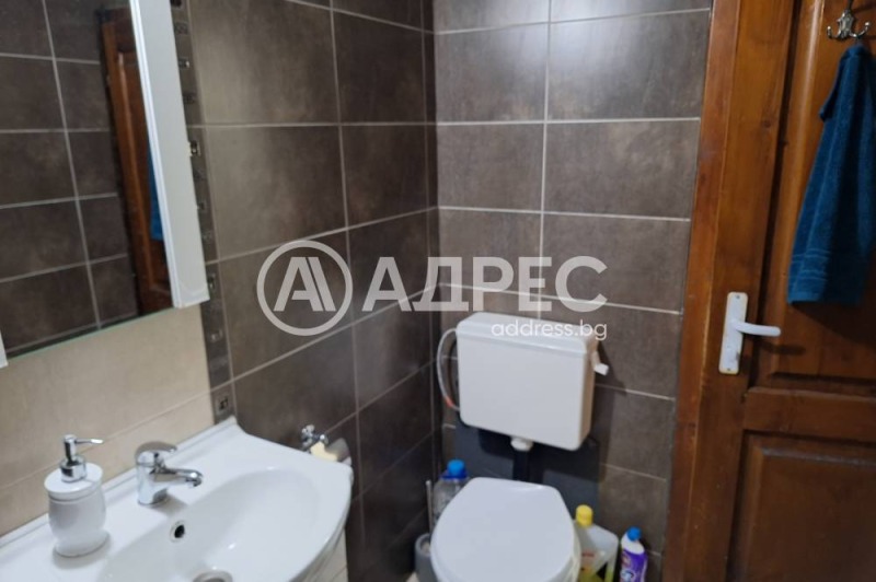 Продается  2 спальни София , Лозенец , 110 кв.м | 62902383 - изображение [11]