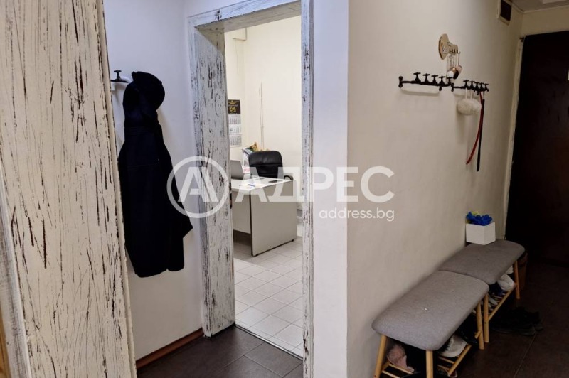 Продается  2 спальни София , Лозенец , 110 кв.м | 62902383 - изображение [8]