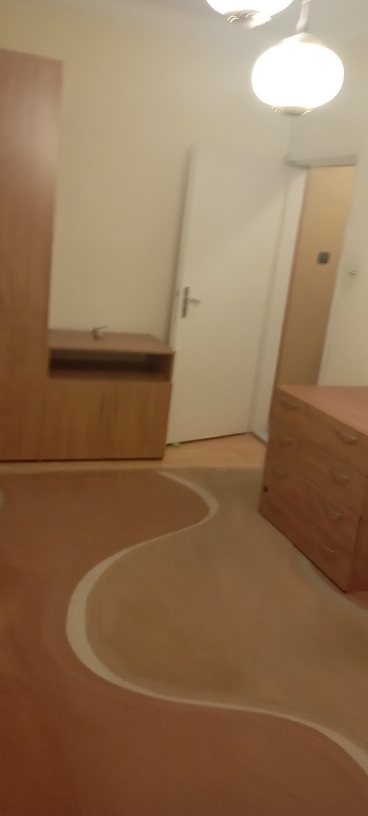 Продава  3-стаен град Пловдив , Тракия , 90 кв.м | 11581812 - изображение [3]