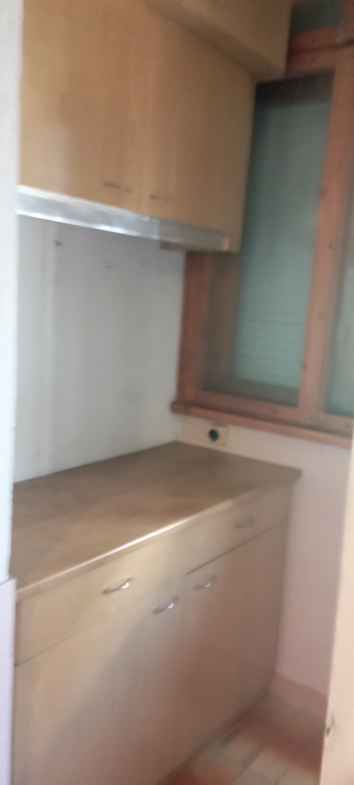 Продава  3-стаен град Пловдив , Тракия , 90 кв.м | 11581812 - изображение [10]