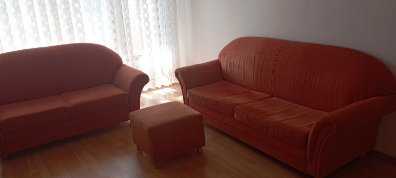 Продава  3-стаен град Пловдив , Тракия , 90 кв.м | 11581812 - изображение [16]