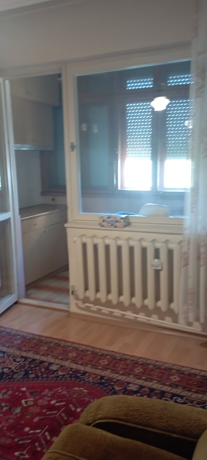 Продава  3-стаен град Пловдив , Тракия , 90 кв.м | 11581812 - изображение [17]