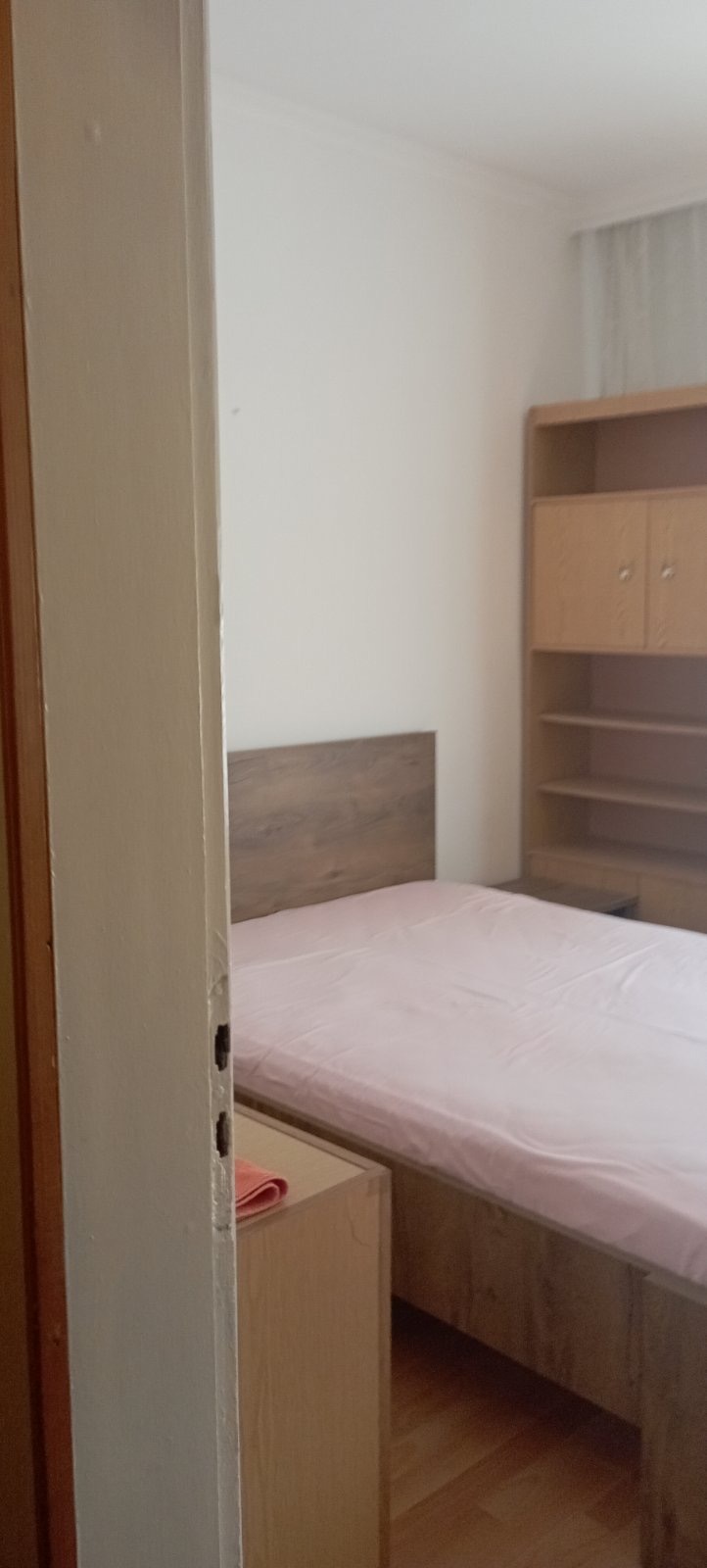 Продава  3-стаен град Пловдив , Тракия , 90 кв.м | 11581812 - изображение [4]