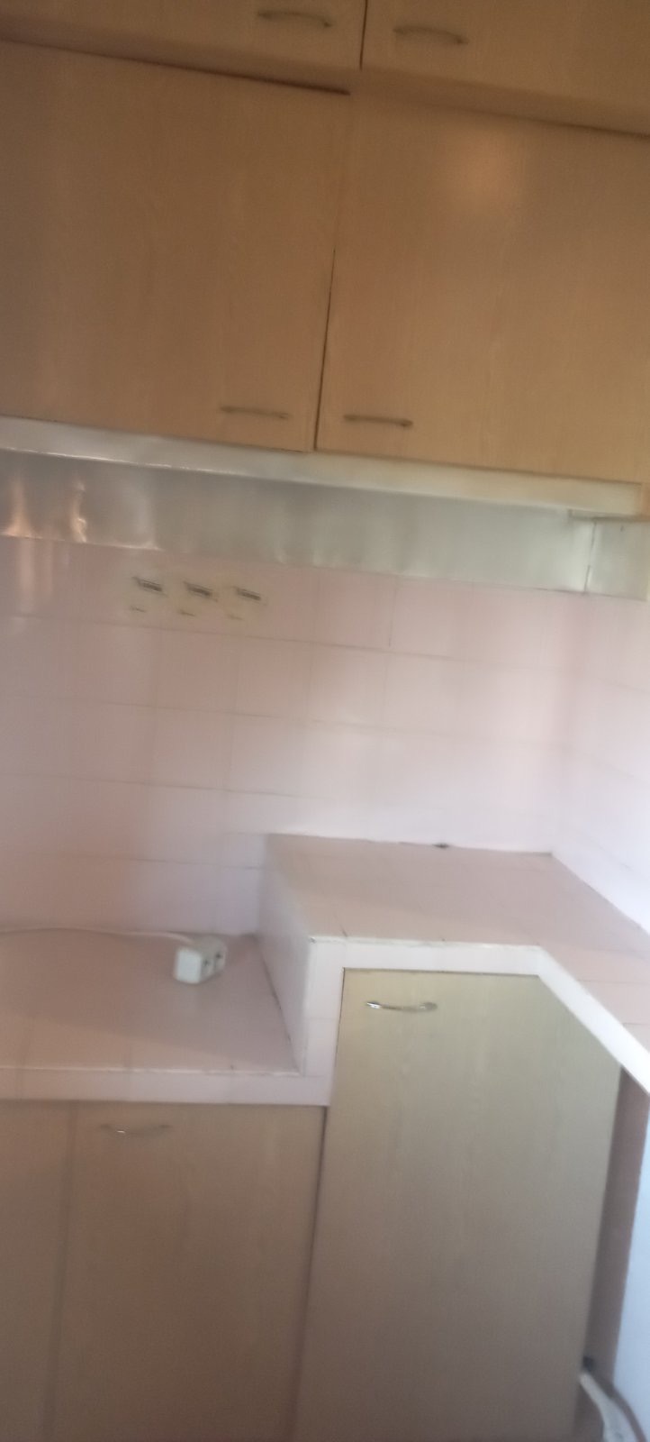 Продава  3-стаен град Пловдив , Тракия , 90 кв.м | 11581812 - изображение [9]
