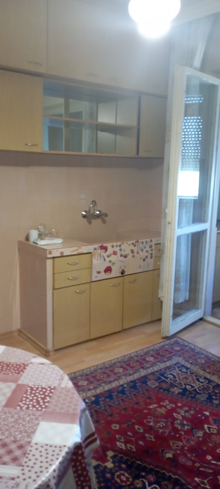 Продава  3-стаен град Пловдив , Тракия , 90 кв.м | 11581812 - изображение [13]