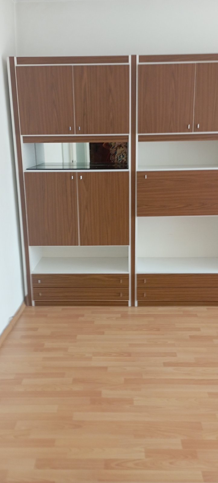 Продава  3-стаен град Пловдив , Тракия , 90 кв.м | 11581812 - изображение [5]