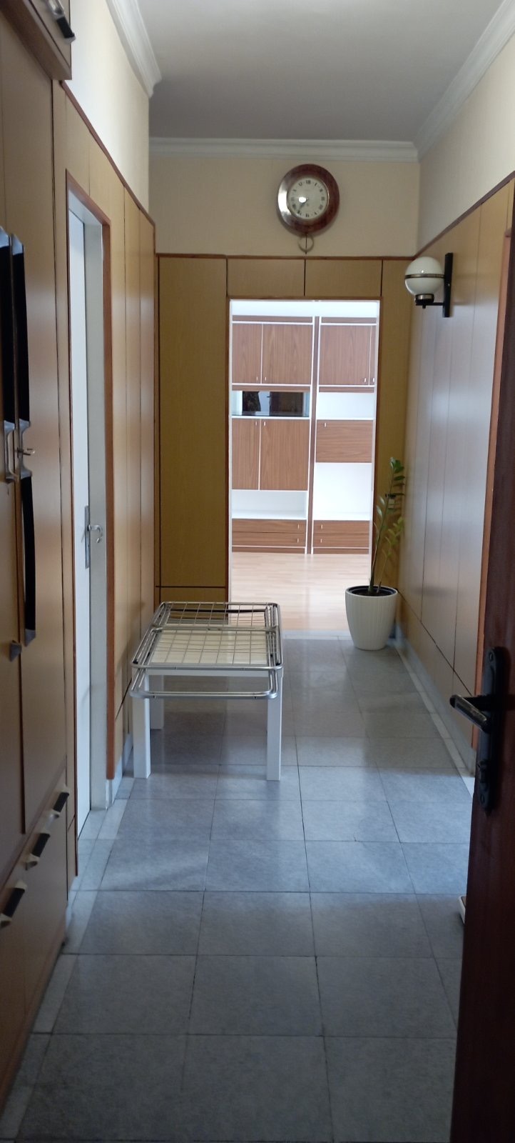 Продава  3-стаен град Пловдив , Тракия , 90 кв.м | 11581812 - изображение [7]