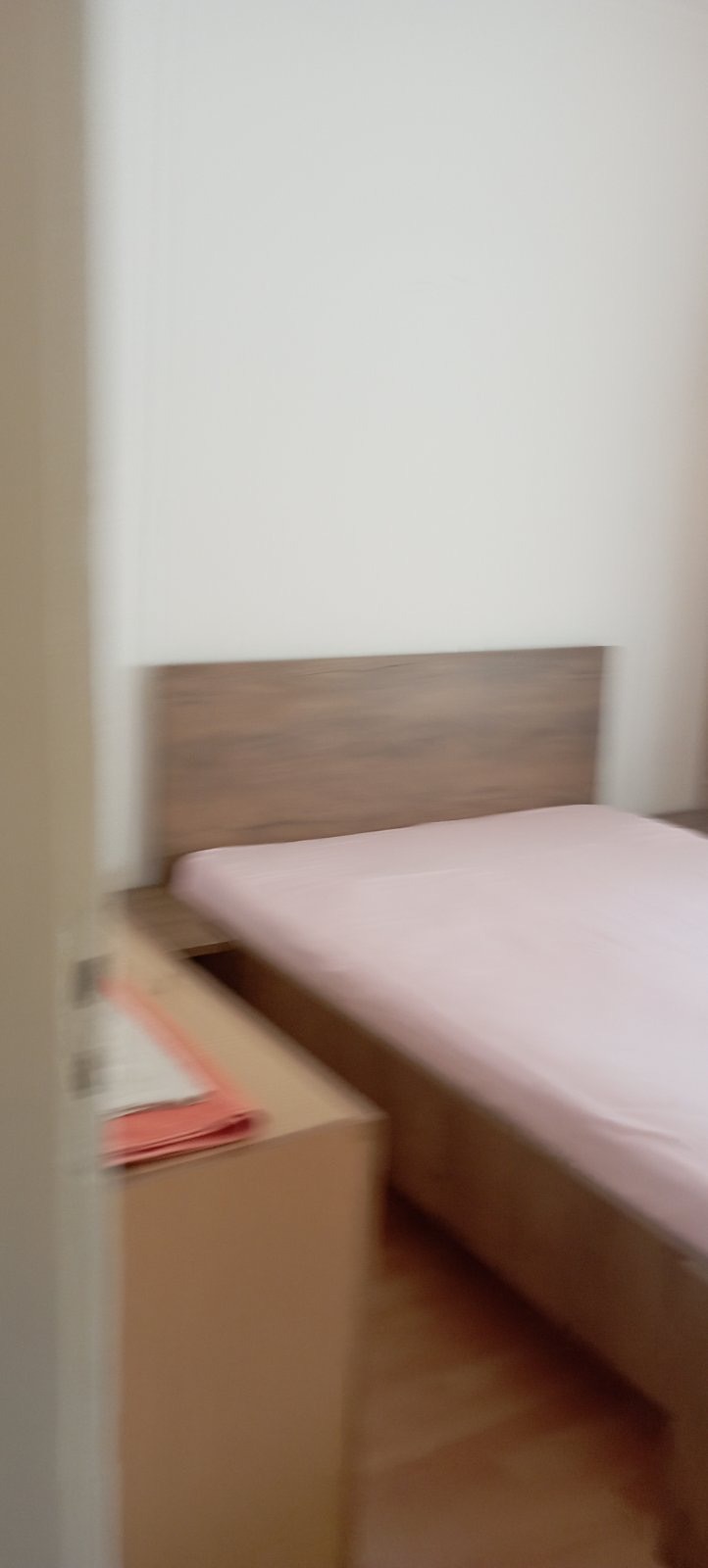 Продава  3-стаен град Пловдив , Тракия , 90 кв.м | 11581812 - изображение [15]