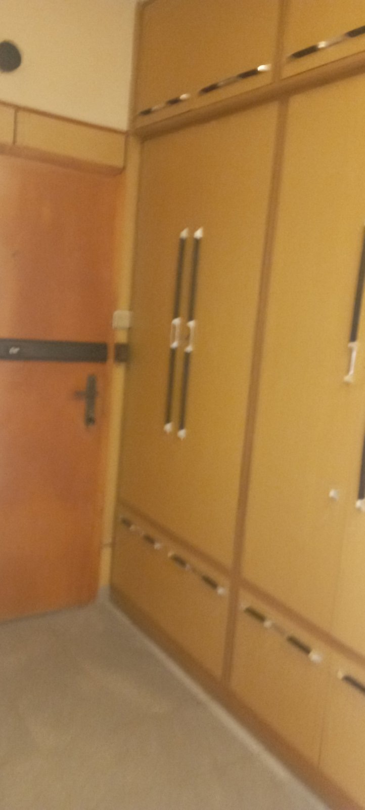 Продава  3-стаен град Пловдив , Тракия , 90 кв.м | 11581812 - изображение [11]