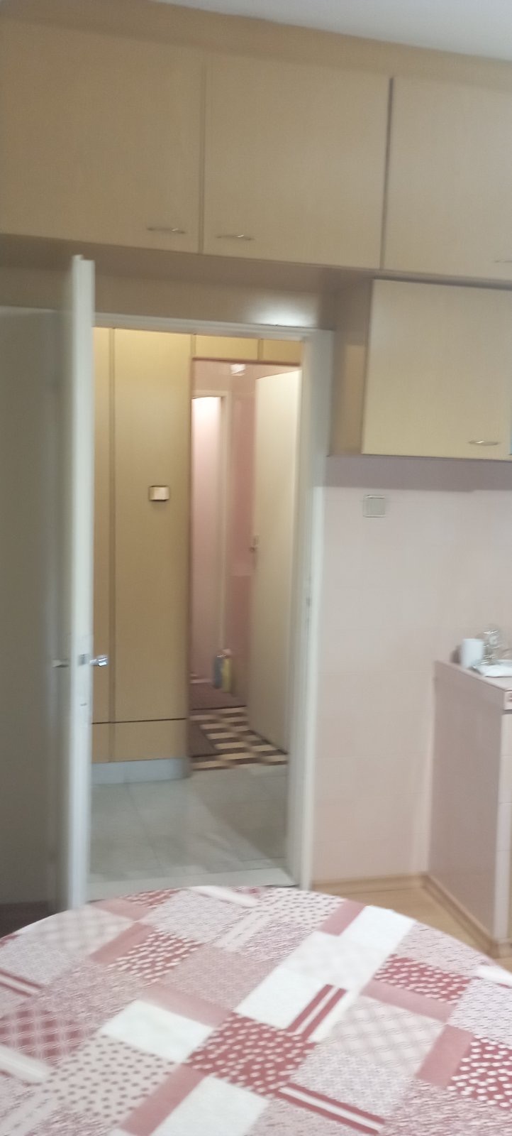 Продава  3-стаен град Пловдив , Тракия , 90 кв.м | 11581812 - изображение [12]