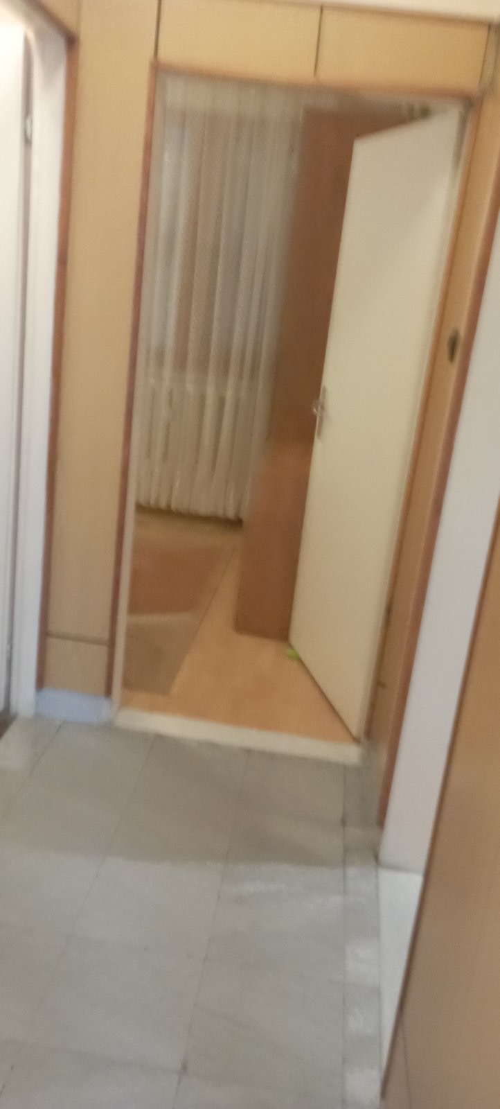 Продава  3-стаен град Пловдив , Тракия , 90 кв.м | 11581812 - изображение [8]