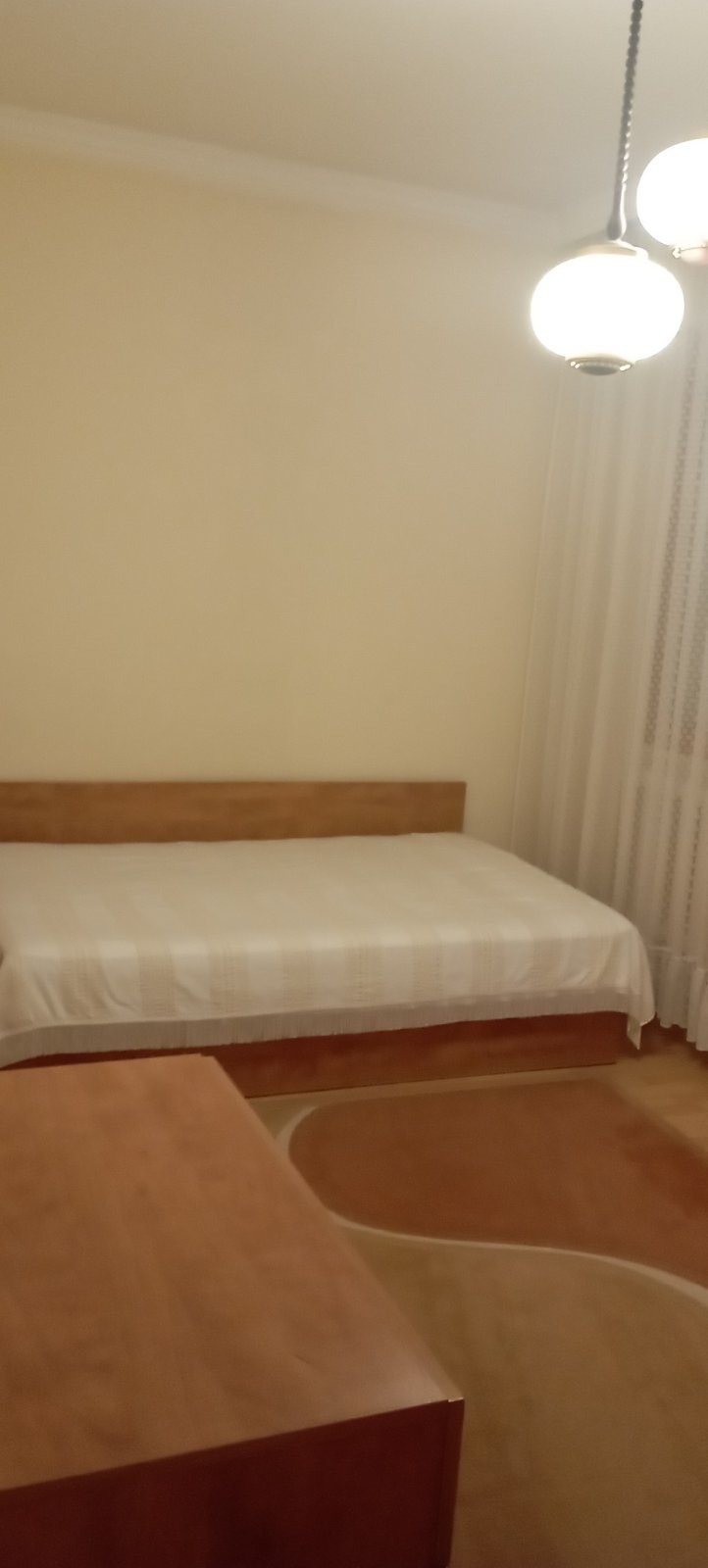Продава  3-стаен град Пловдив , Тракия , 90 кв.м | 11581812 - изображение [14]