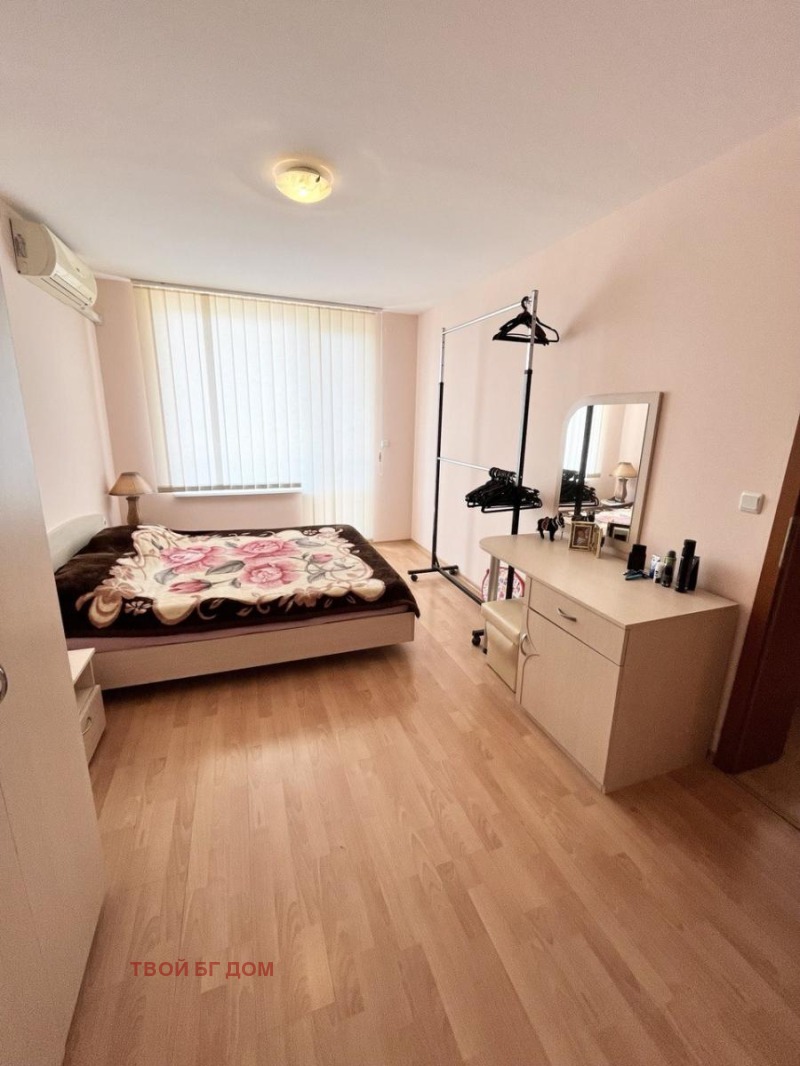 На продаж  2 спальні область Бургас , Свети Влас , 103 кв.м | 66500082 - зображення [12]