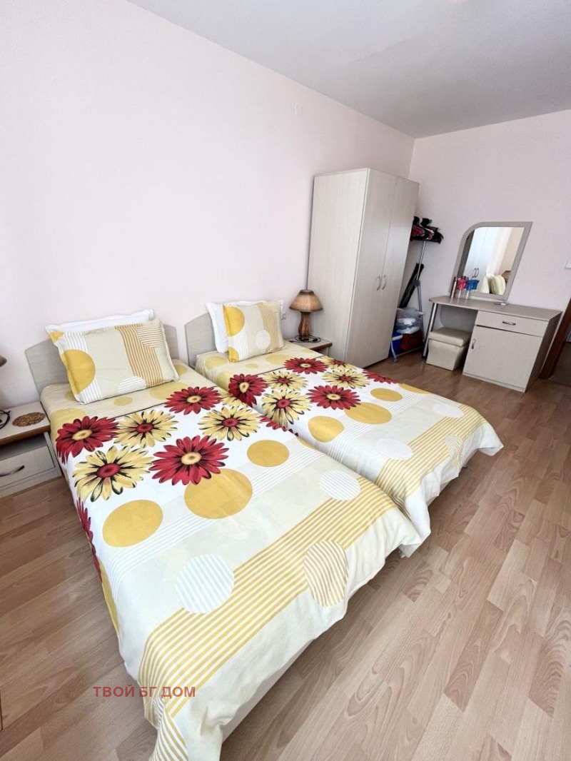 На продаж  2 спальні область Бургас , Свети Влас , 103 кв.м | 66500082 - зображення [8]