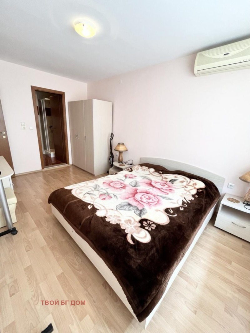 На продаж  2 спальні область Бургас , Свети Влас , 103 кв.м | 66500082 - зображення [13]