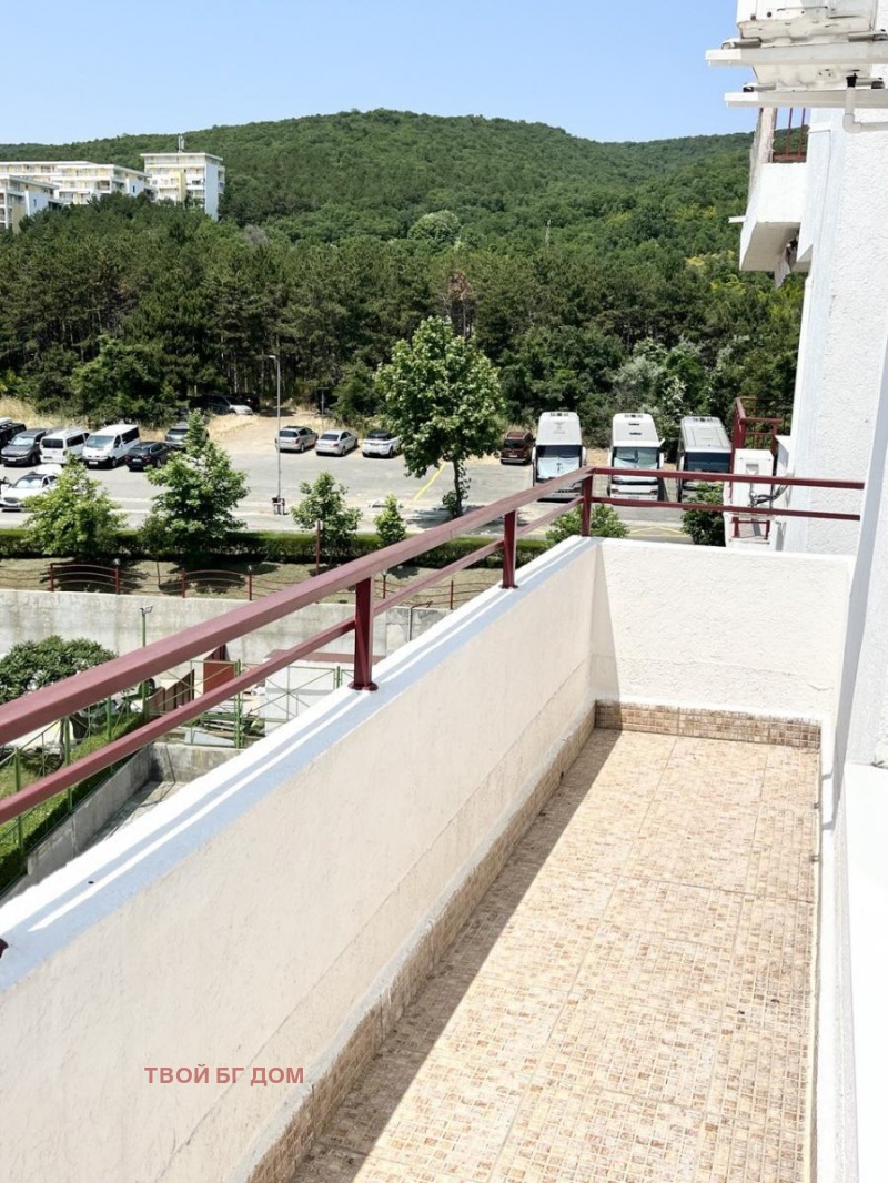 На продаж  2 спальні область Бургас , Свети Влас , 103 кв.м | 66500082 - зображення [15]