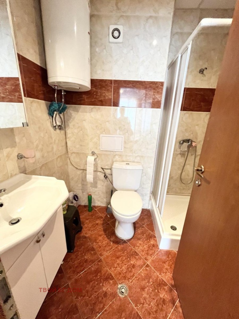 На продаж  2 спальні область Бургас , Свети Влас , 103 кв.м | 66500082 - зображення [17]
