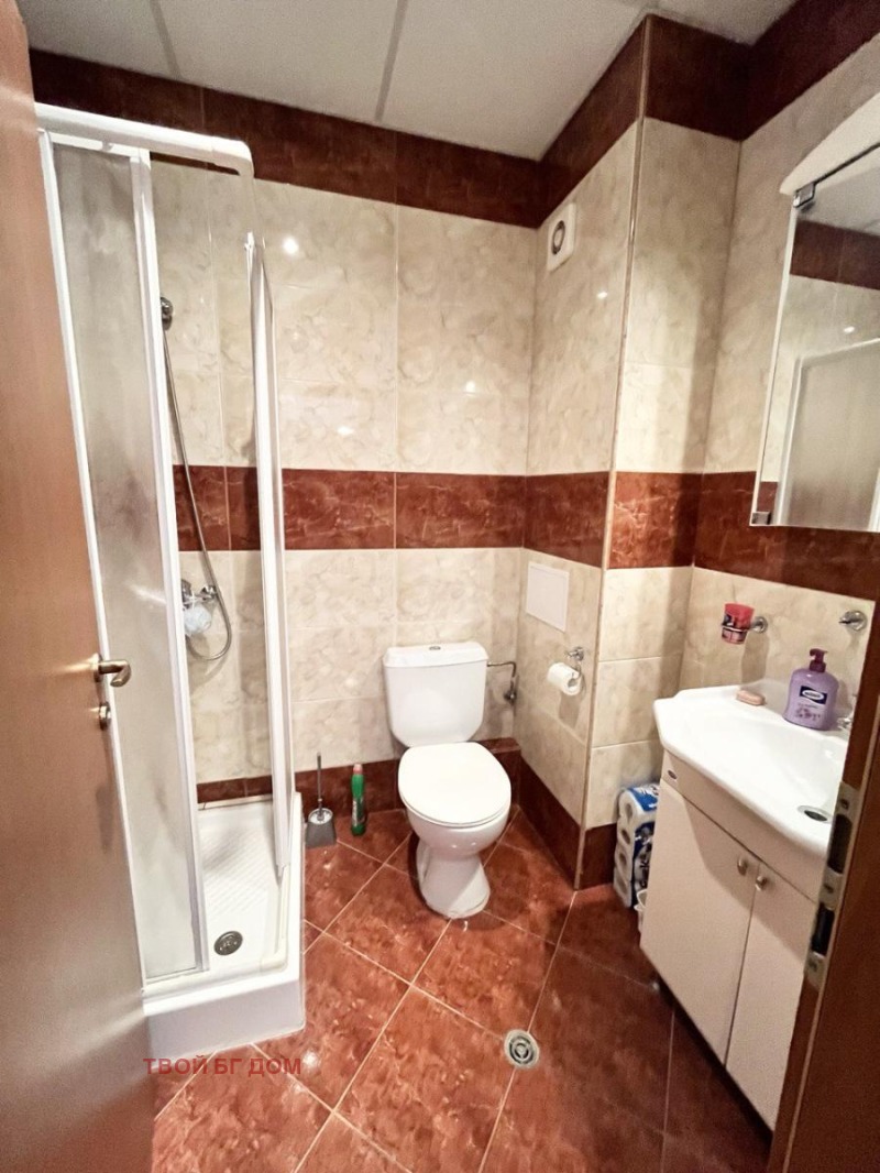 На продаж  2 спальні область Бургас , Свети Влас , 103 кв.м | 66500082 - зображення [16]