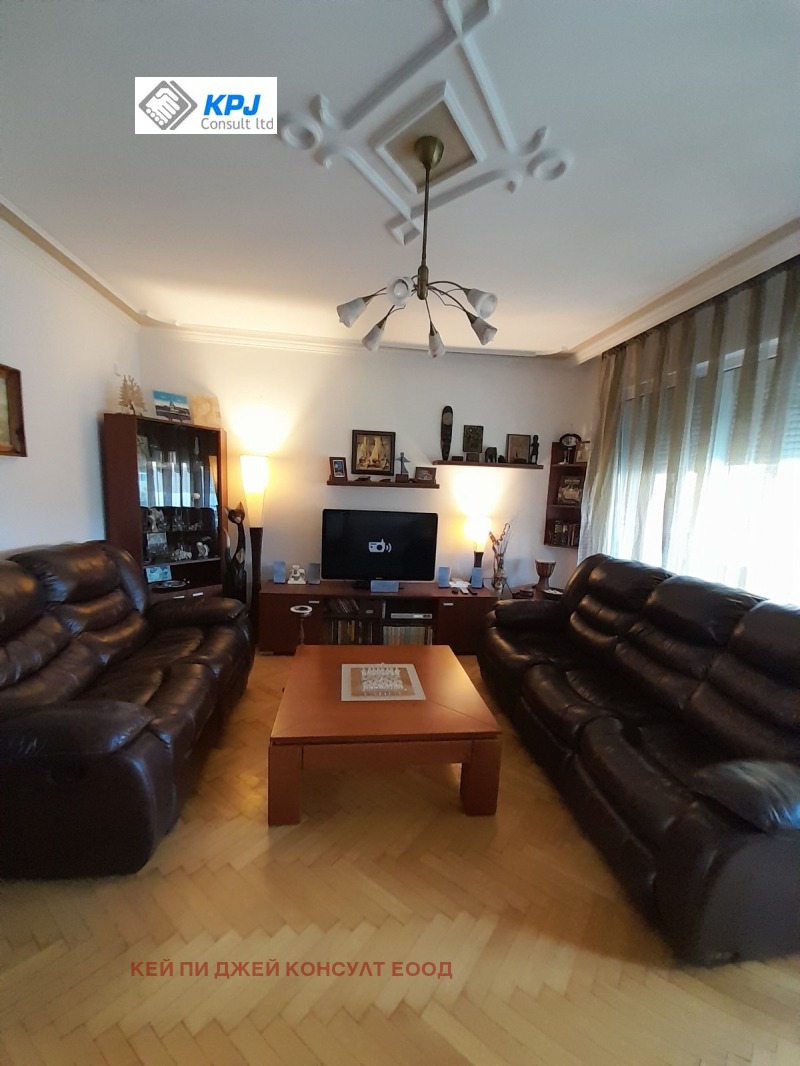 На продаж  2 спальні София , Надежда 4 , 80 кв.м | 96351156 - зображення [2]