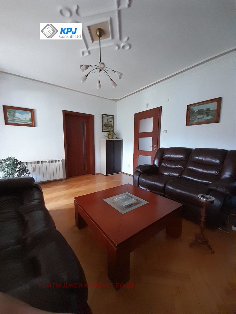 На продаж  2 спальні София , Надежда 4 , 80 кв.м | 96351156 - зображення [3]