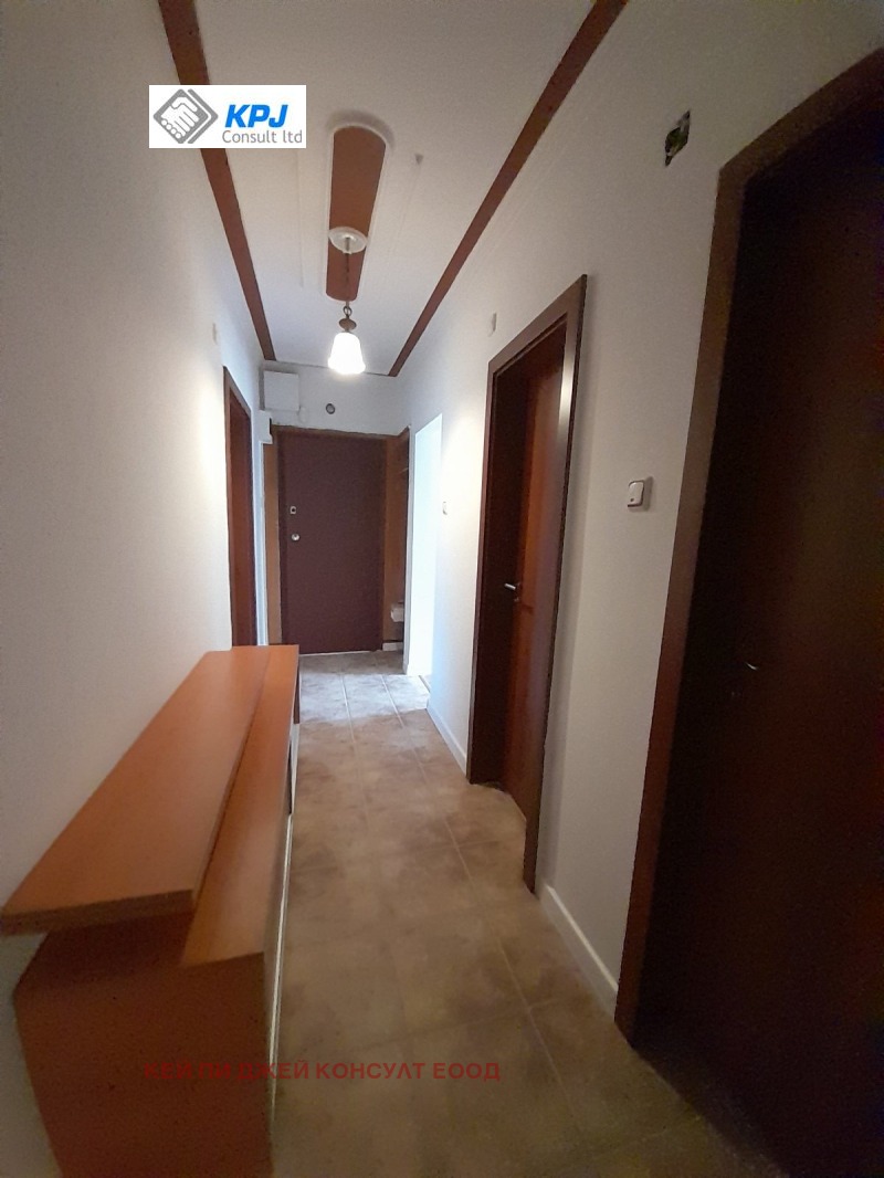 На продаж  2 спальні София , Надежда 4 , 80 кв.м | 96351156 - зображення [10]