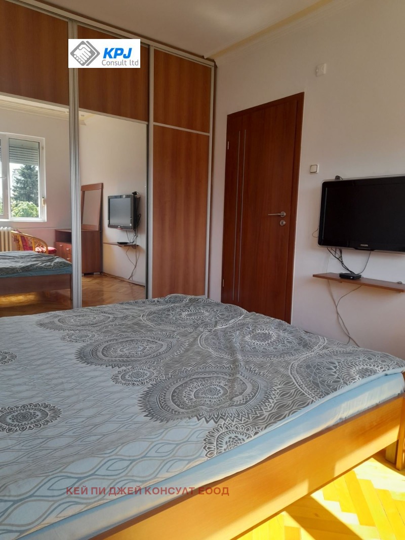 На продаж  2 спальні София , Надежда 4 , 80 кв.м | 96351156 - зображення [6]