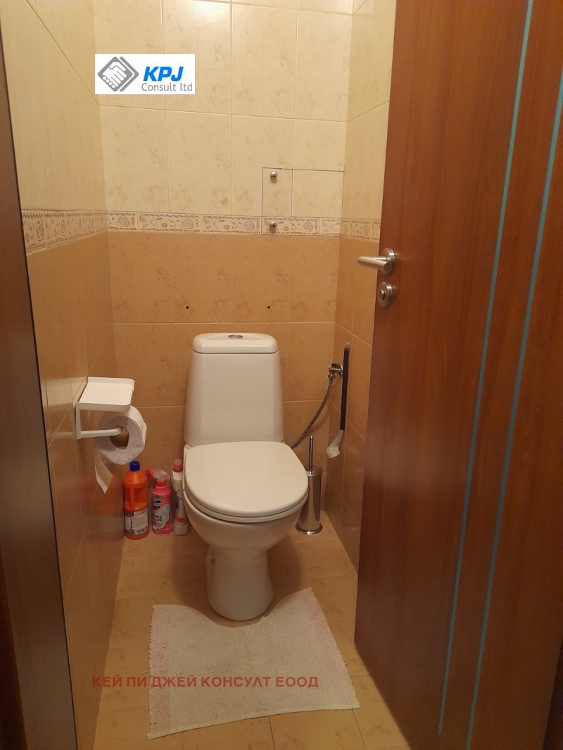 На продаж  2 спальні София , Надежда 4 , 80 кв.м | 96351156 - зображення [9]