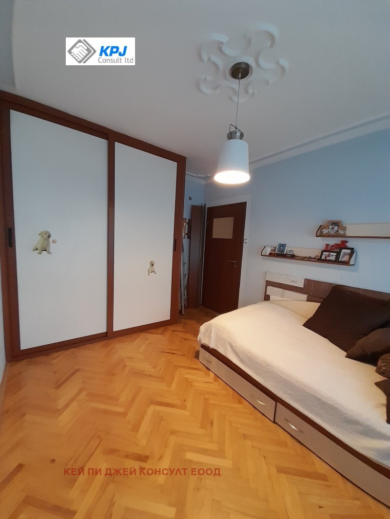 На продаж  2 спальні София , Надежда 4 , 80 кв.м | 96351156 - зображення [7]