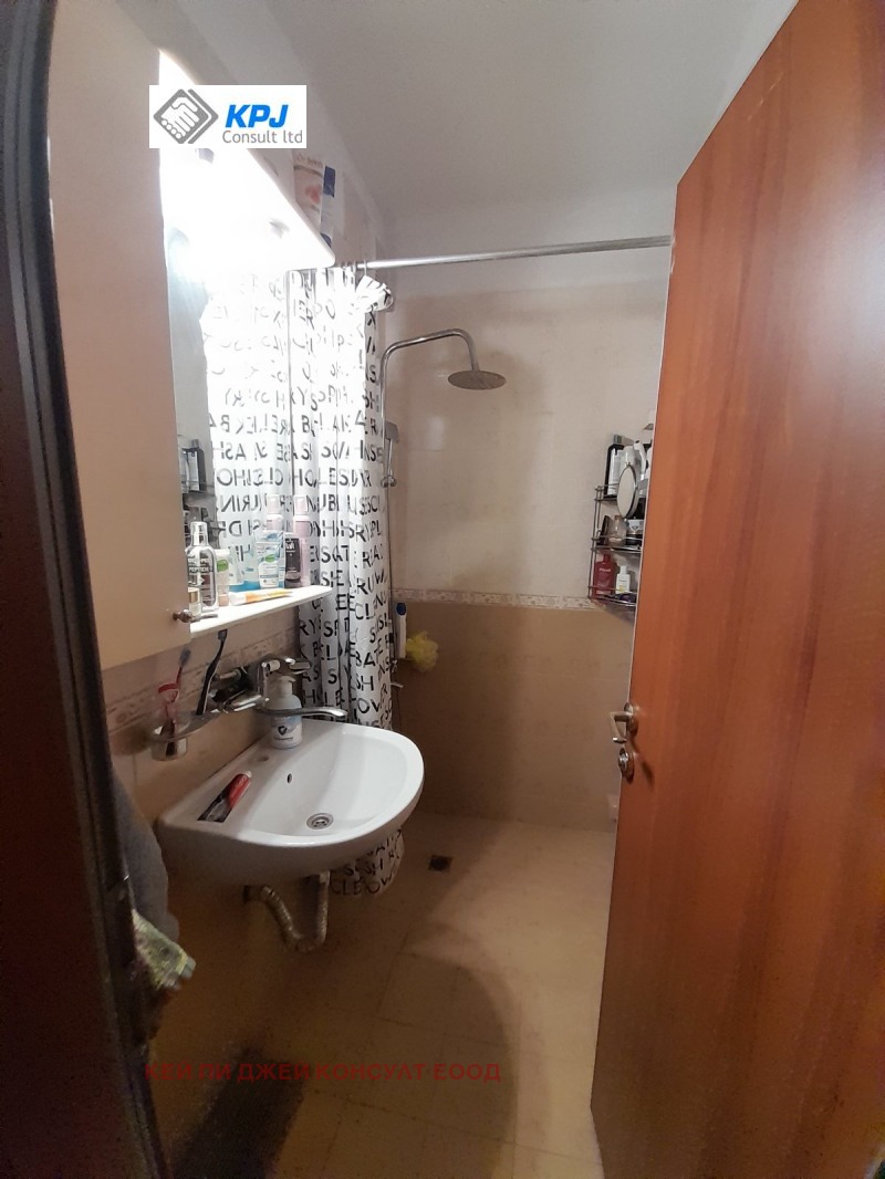 На продаж  2 спальні София , Надежда 4 , 80 кв.м | 96351156 - зображення [8]
