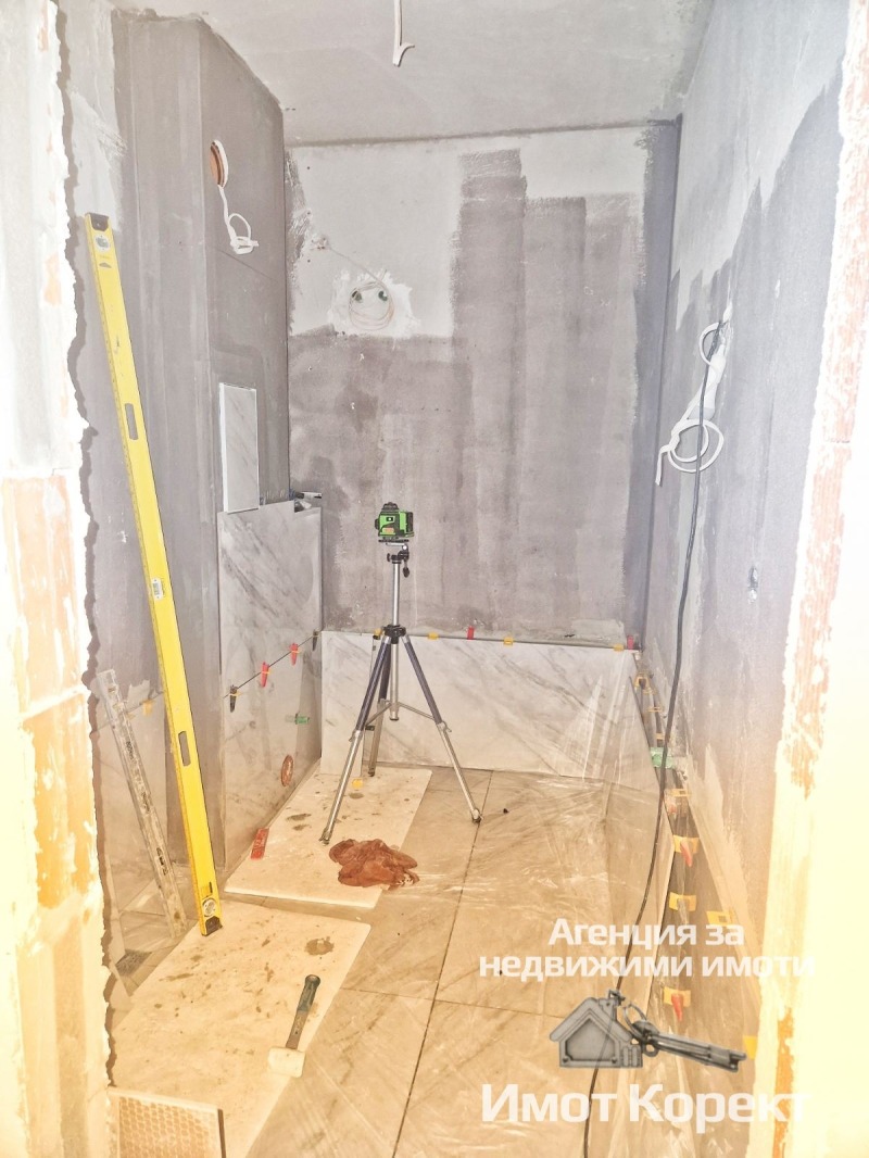 Na sprzedaż  2 sypialnie region Płowdiw , Asenowgrad , 76 mkw | 39278519 - obraz [5]